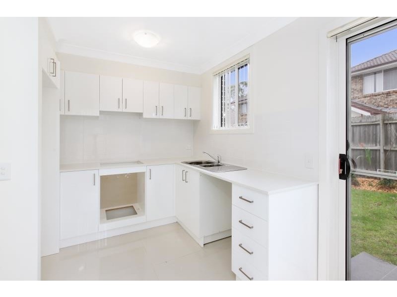 1/137 Adelaide Street, St Marys NSW 2760